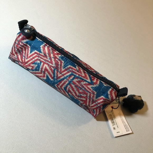 Kipling Americana Pop case - Picture 5 of 8